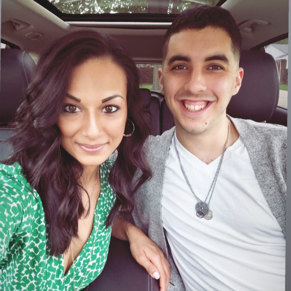 ??MEET YOUR SELLER/BUYER!??